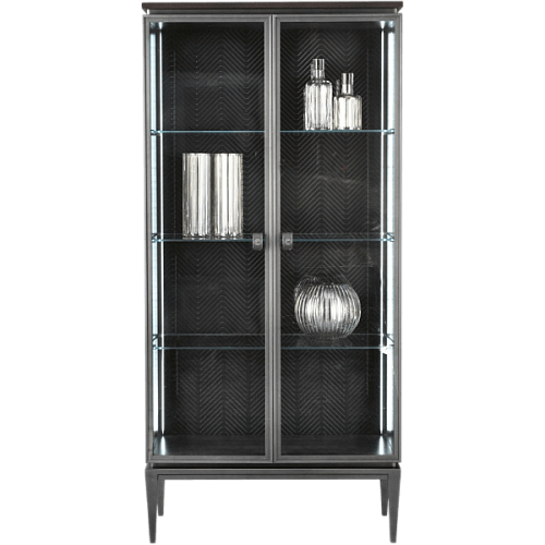 Display Cabinets