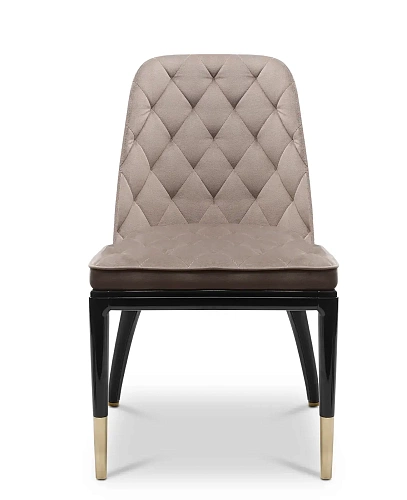 Majestic II Dining Chair