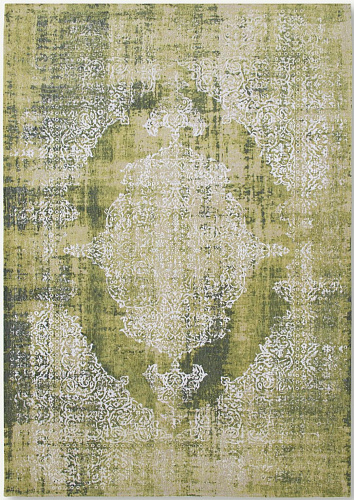 Tuscany 9375 Rug