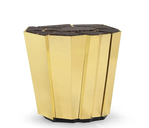Fragment Side Table