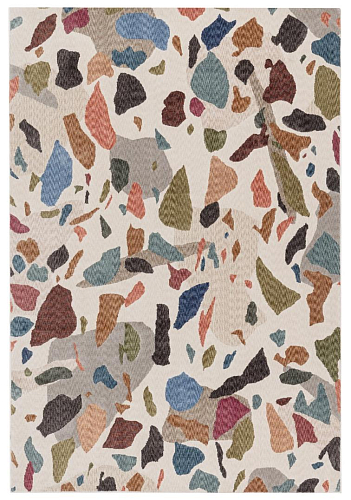Twist Rug
