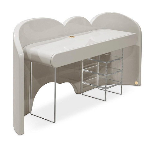 Nimbus Children's Desk