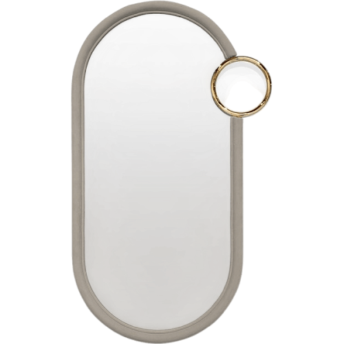 Children's Mirrors