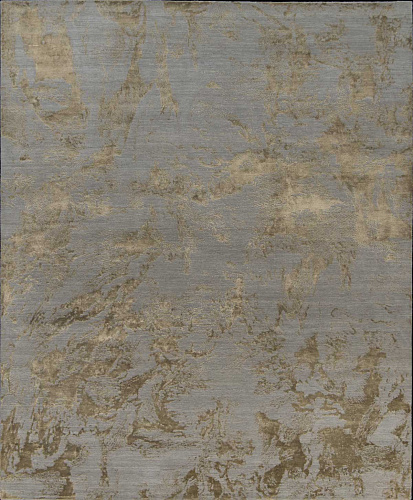 Sound Rug