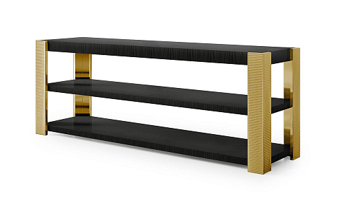 Secret Love Low Console