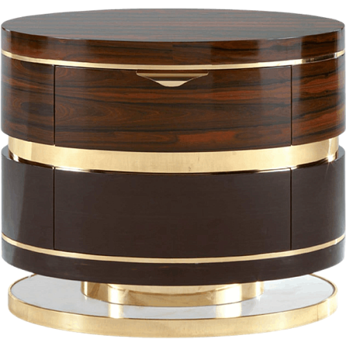 Bedside Tables
