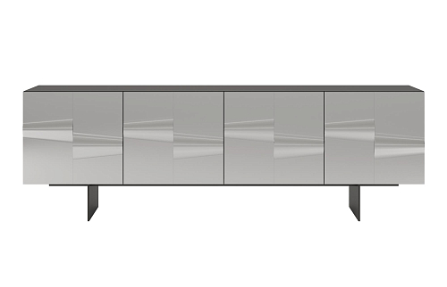 Saffira Signature Contemporary Sideboard