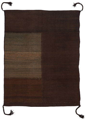 Haik 2 Rug