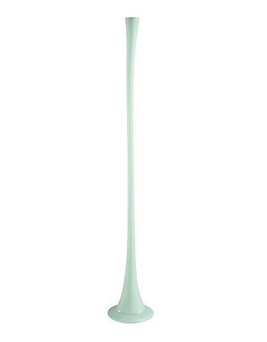 Church Neo Crafted Vase