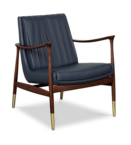 Hadley Armchair