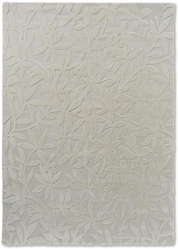 Cleavers-Natural Rug