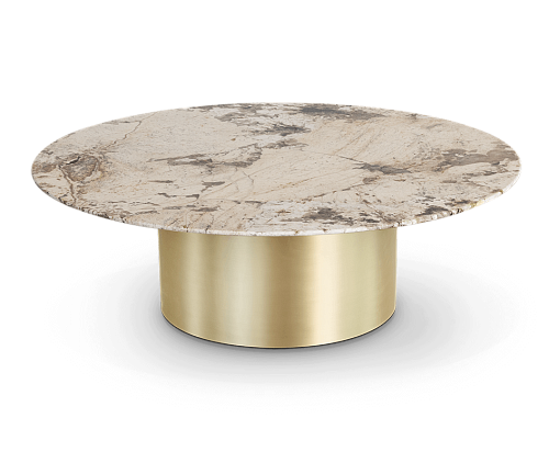Kellan Coffee Table