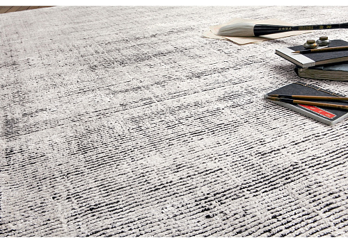 Sutton col.1 Rug