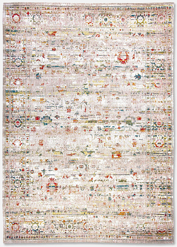 8894 Turkish Delight Rug
