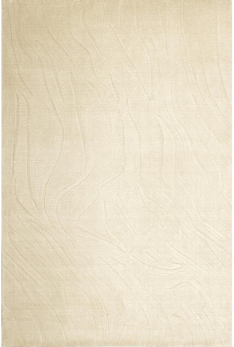 Track Rug