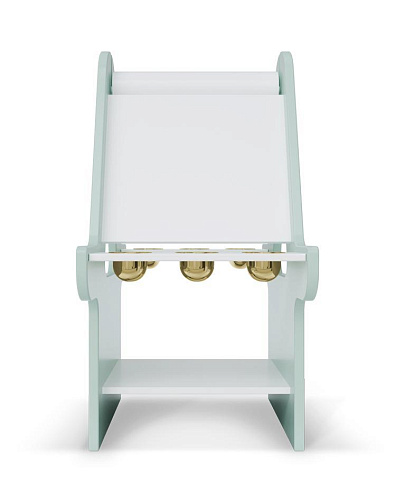Magic Canvas Easel