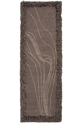 Wangden Runner Designer Rug