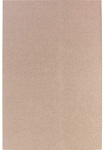 Megan Corda Rug