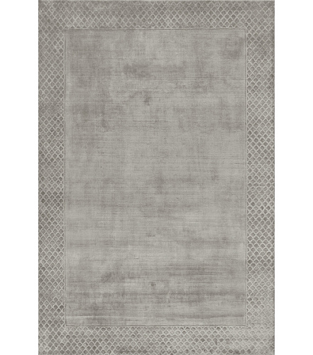 Athena Rug