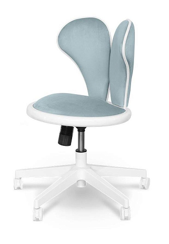 Little Hopper Children's Chair