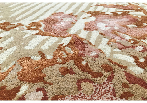 Cosmopolit Rug