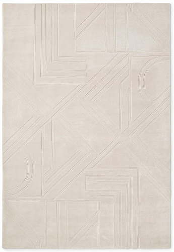 Pure Relief Rug