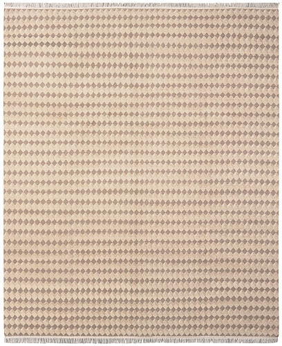Cubus Beige Rug