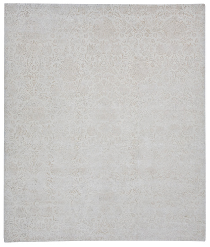 Verona Light Grey Rug