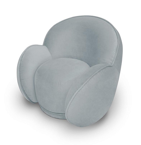 Fairy-Tale Armchair