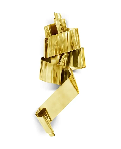 Neurotica Wall Sconce