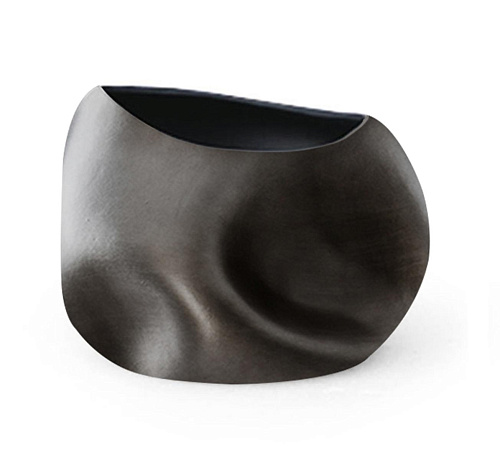 Malamocco Artistic Vase