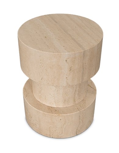 Brayden Side Table