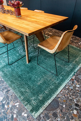 Majestic Forest 9146 Rug