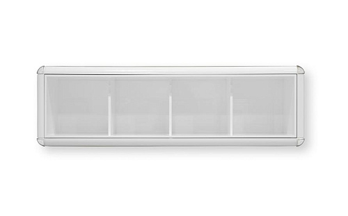 Fantasy Air Big Shelf