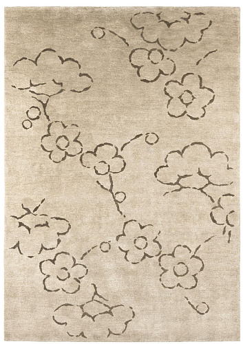 Okoa Luxury Designer Rug