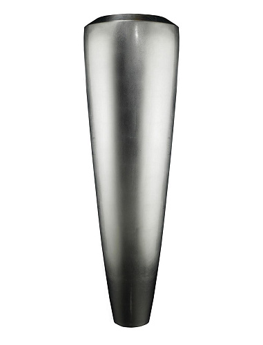 Obice Large Crafted Vase
