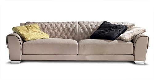 MPlace Sofa