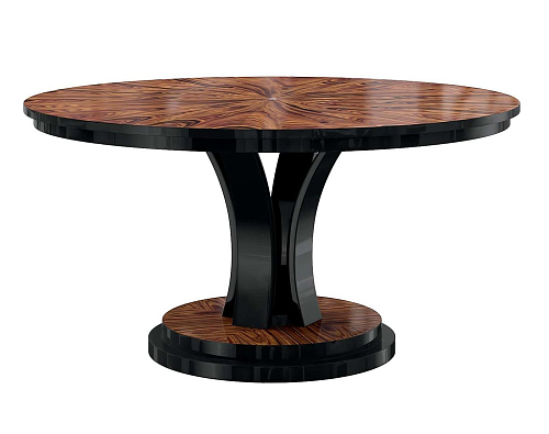 Oscar Dining Table