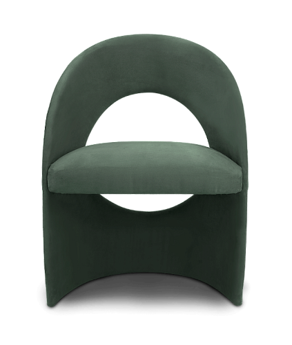 Jonah Chair