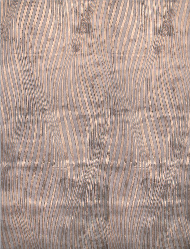Barbados Outdoor Rug