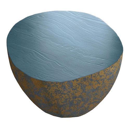 BonBon Signature Coffee Table