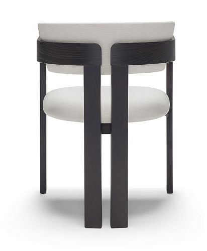 Ines Chair