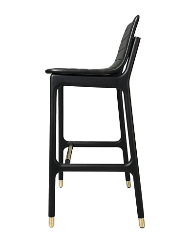 Joyce Bar Stool