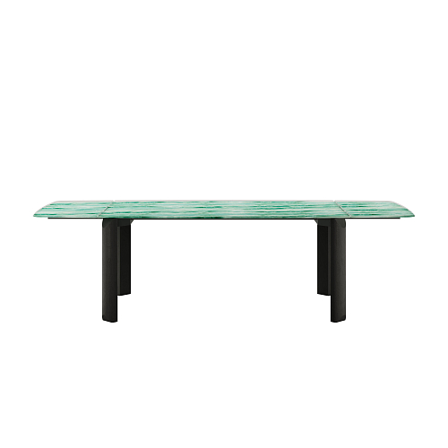 Mosa Table