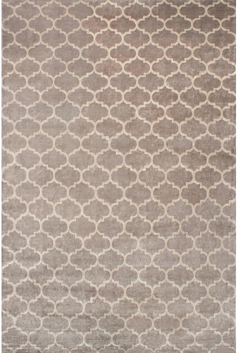 Royal Rug