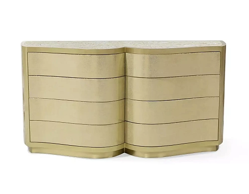 Poêm Chest of Drawers