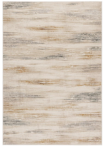 Prestige Rug
