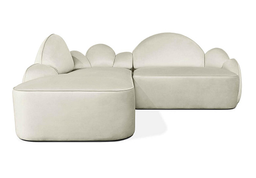 Nimbus Sofa