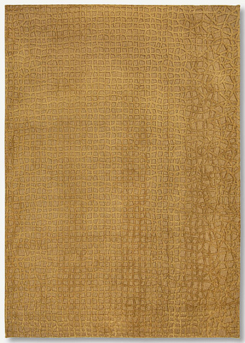 Trammel - Roman Gold 9248