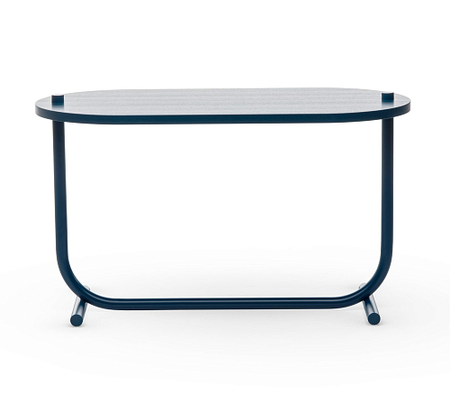 Bubalus Blue Console